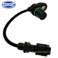 39350-22040 Sensor TDC untuk Hyundai Scoupe